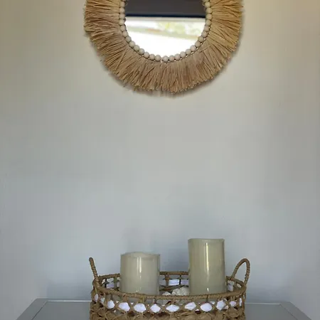 Seameraki Elaiokhorion