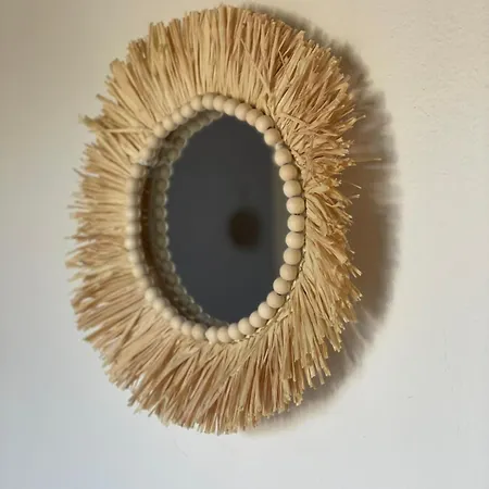 Seameraki Elaiokhorion