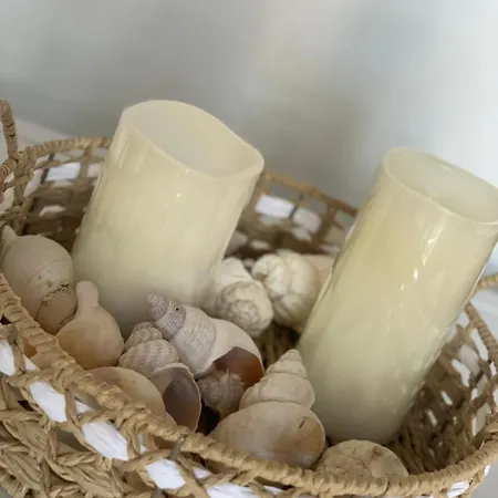 Seameraki Elaiokhorion