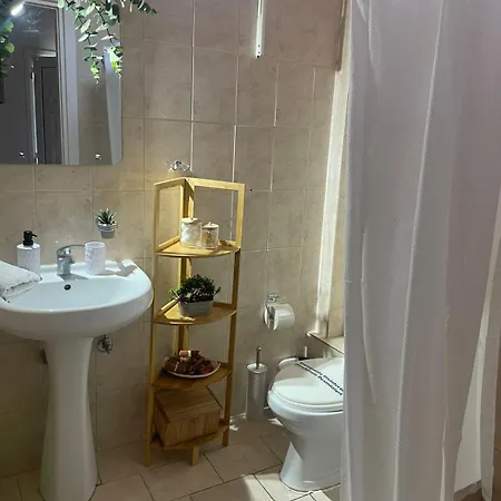 Seameraki * Elaiokhorion