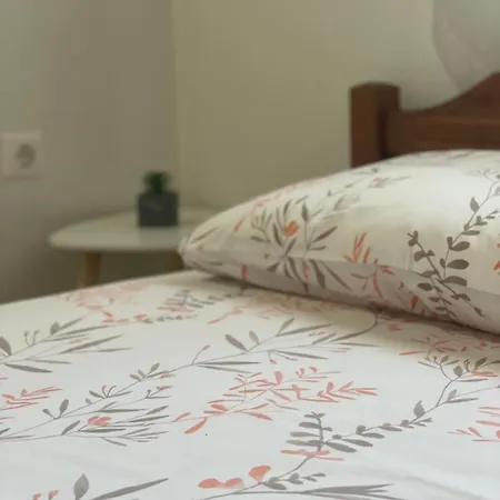 Seameraki Casa de Férias *