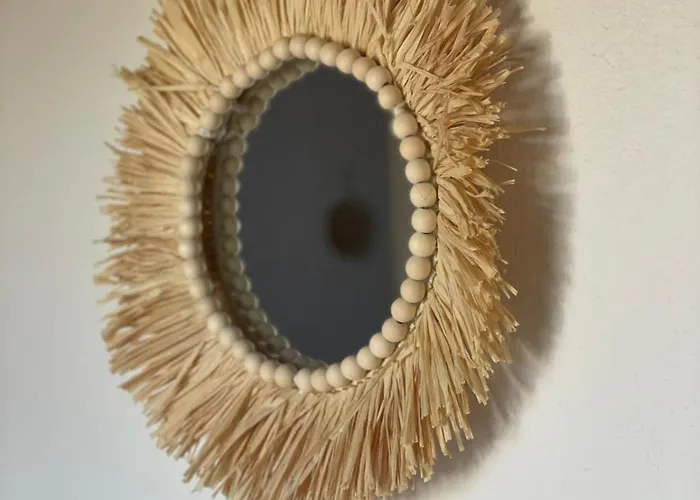 Seameraki Elaiokhorion