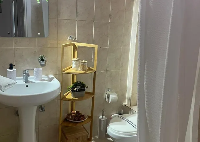 Seameraki * Elaiokhorion